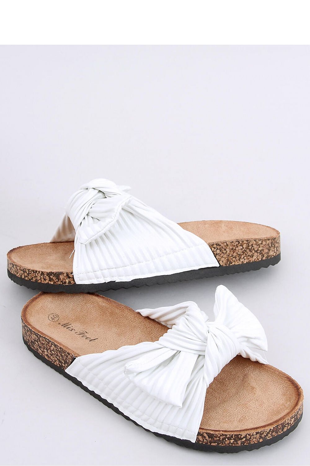 Flip-flops model 167269 Inello - Lojahub